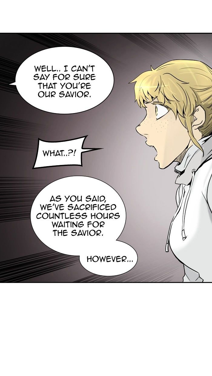 Page 129 of Chapter 332