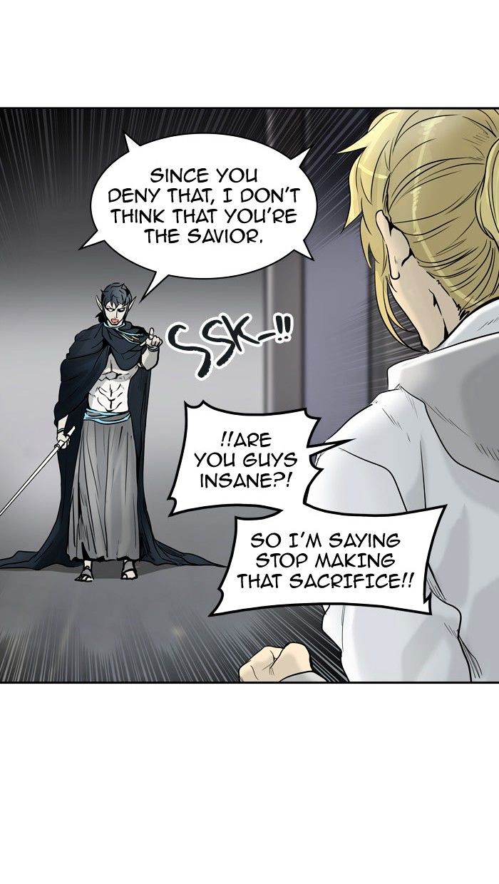 Page 130 of Chapter 332