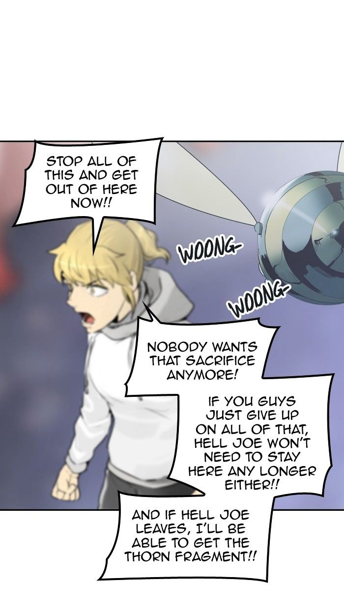 Page 131 of Chapter 332