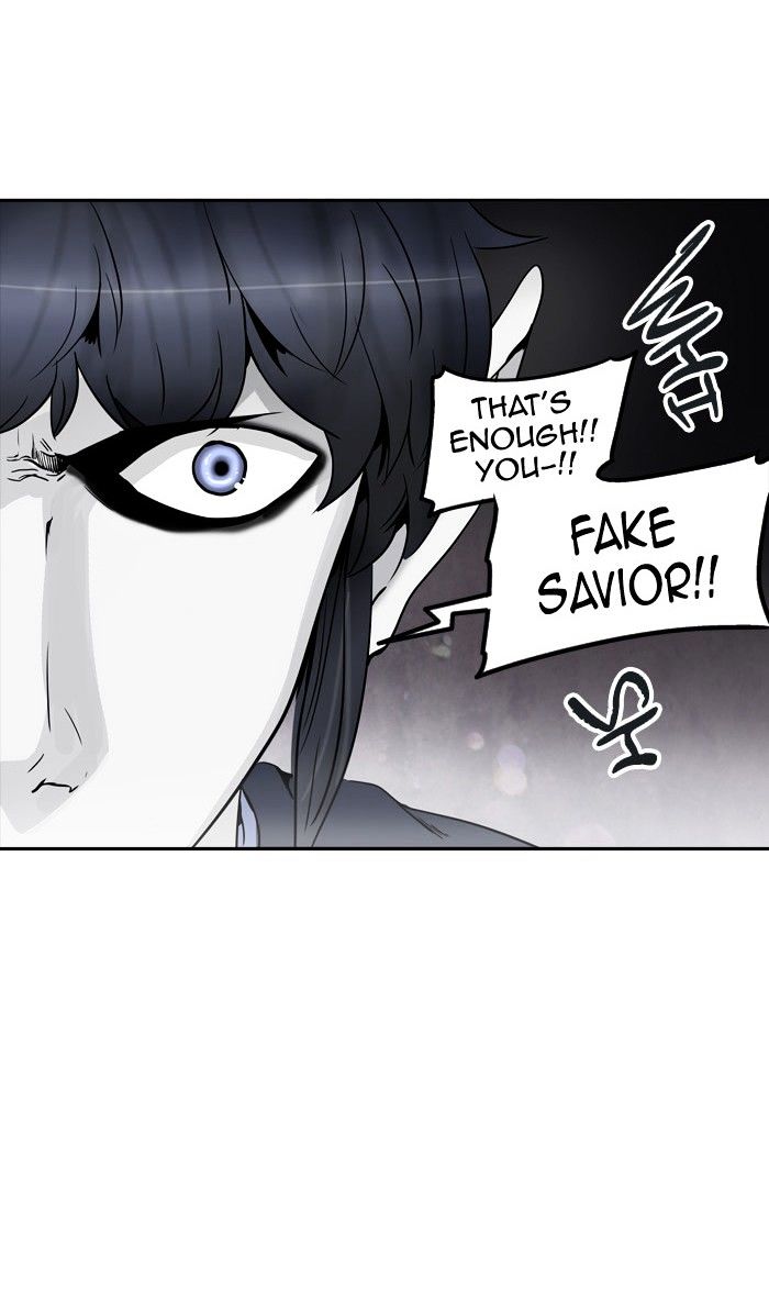 Page 132 of Chapter 332