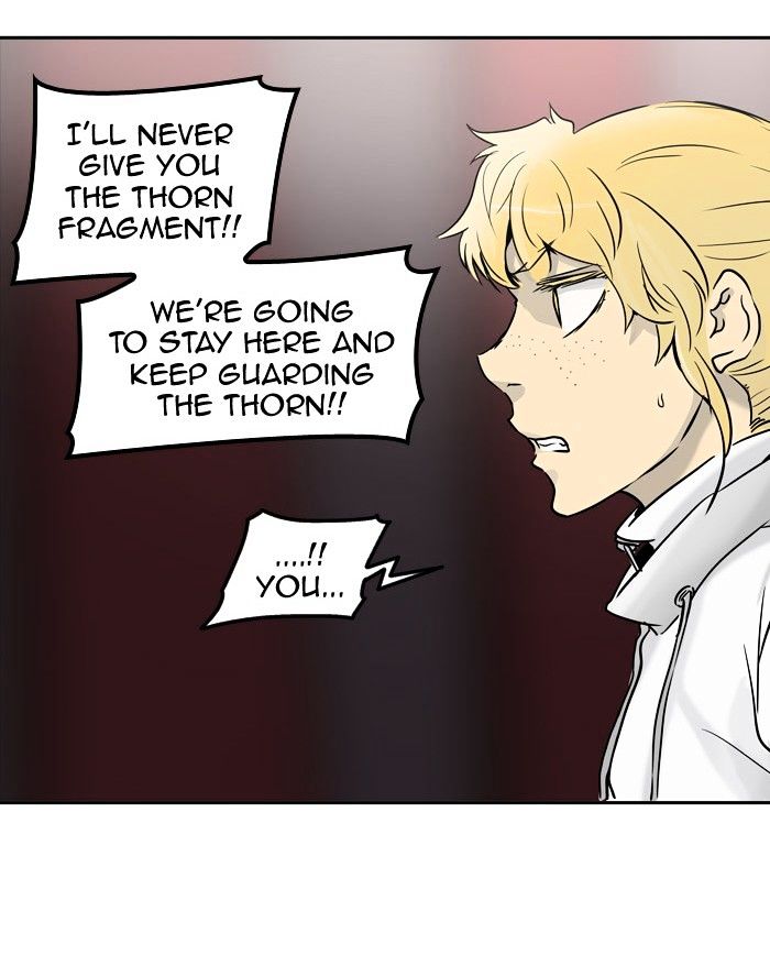 Page 133 of Chapter 332