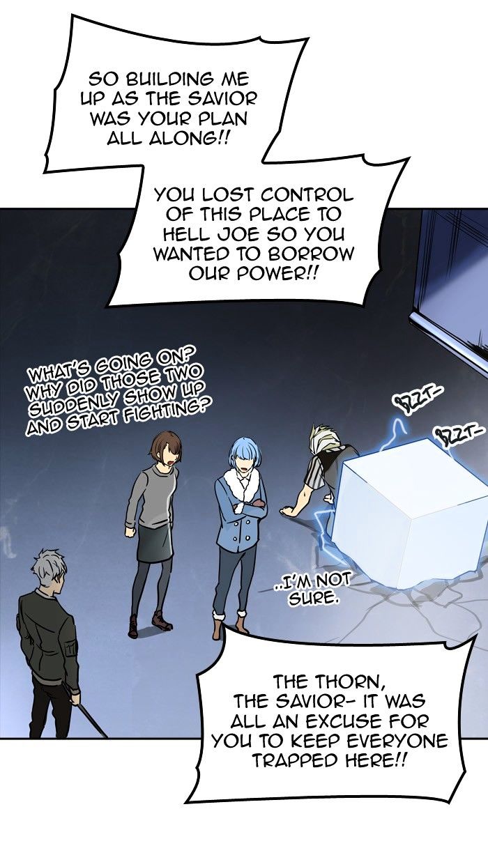Page 134 of Chapter 332