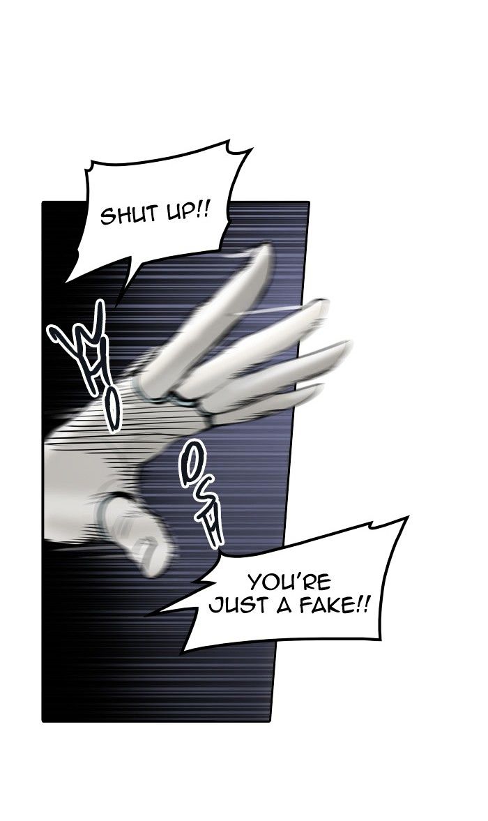 Page 135 of Chapter 332