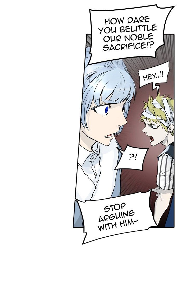 Page 136 of Chapter 332