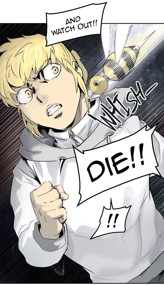 Page 137 of Chapter 332