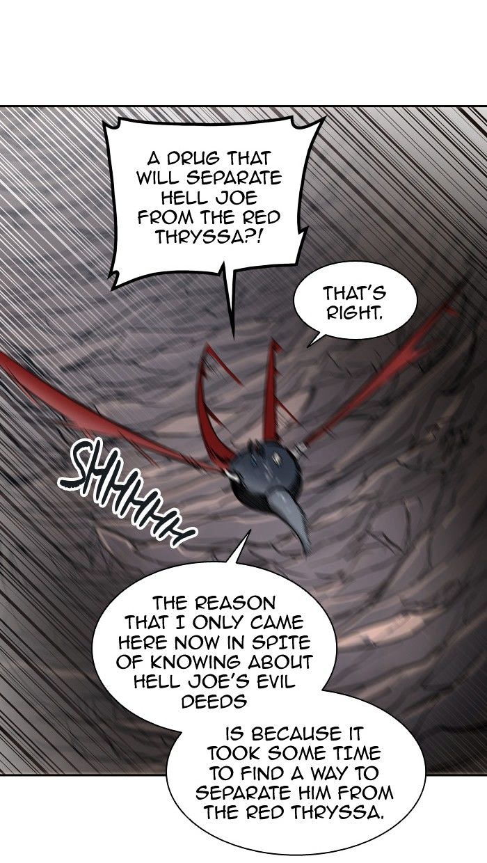 Page 16 of Chapter 332