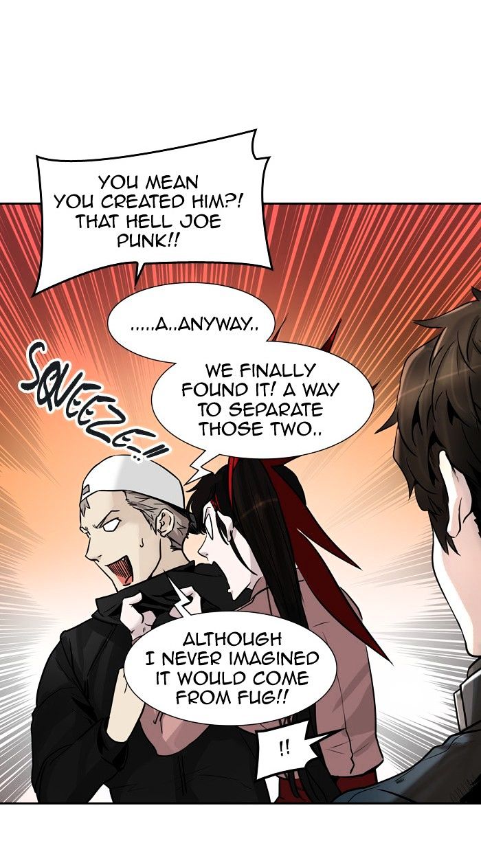 Page 17 of Chapter 332