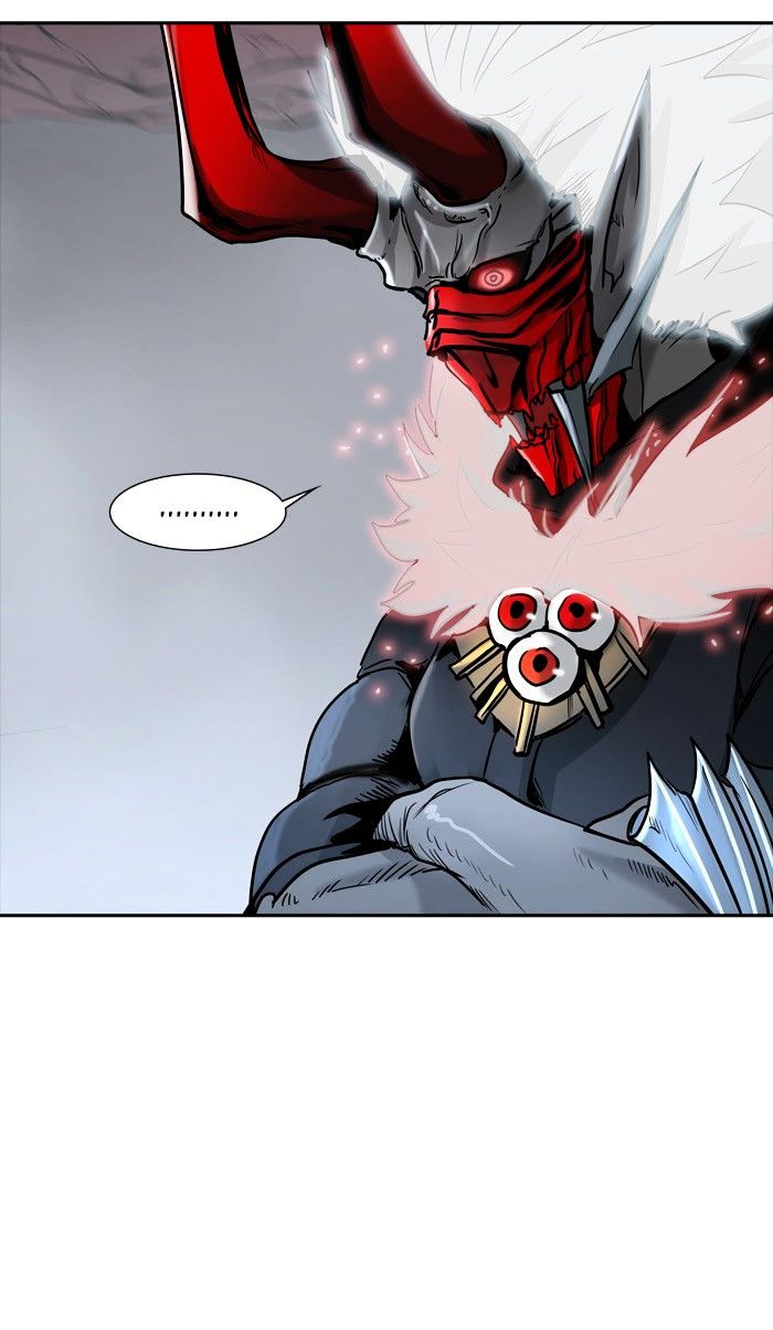 Page 22 of Chapter 332