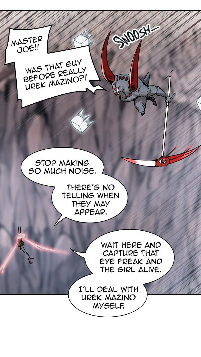 Page 23 of Chapter 332
