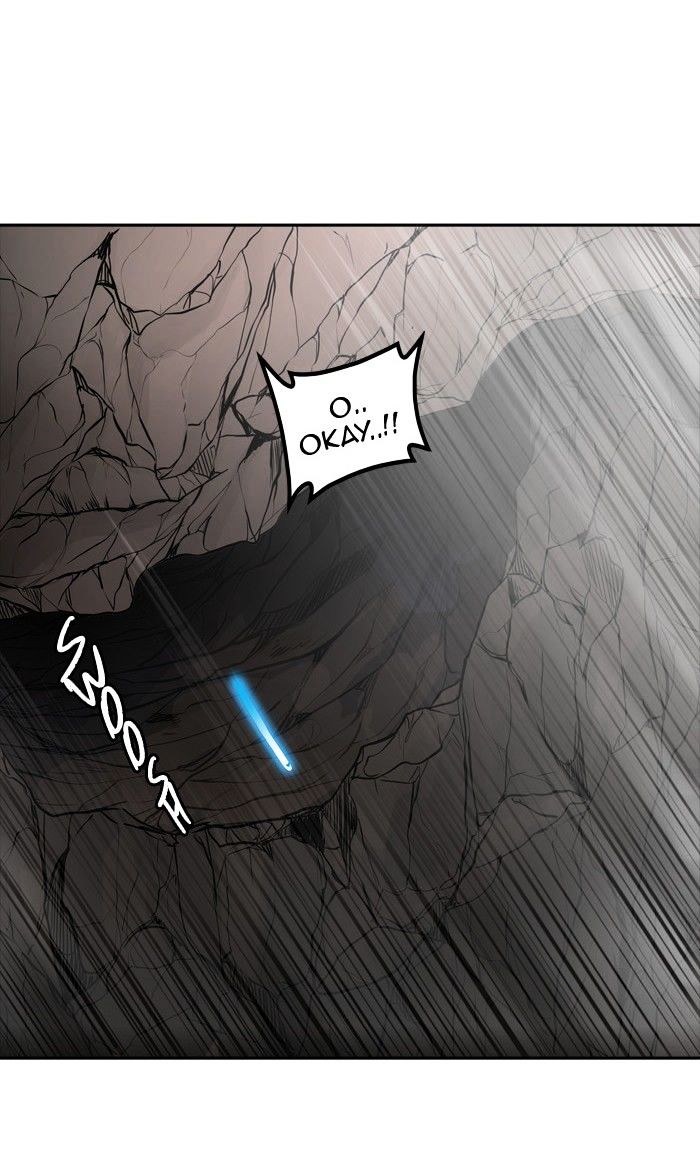 Page 24 of Chapter 332