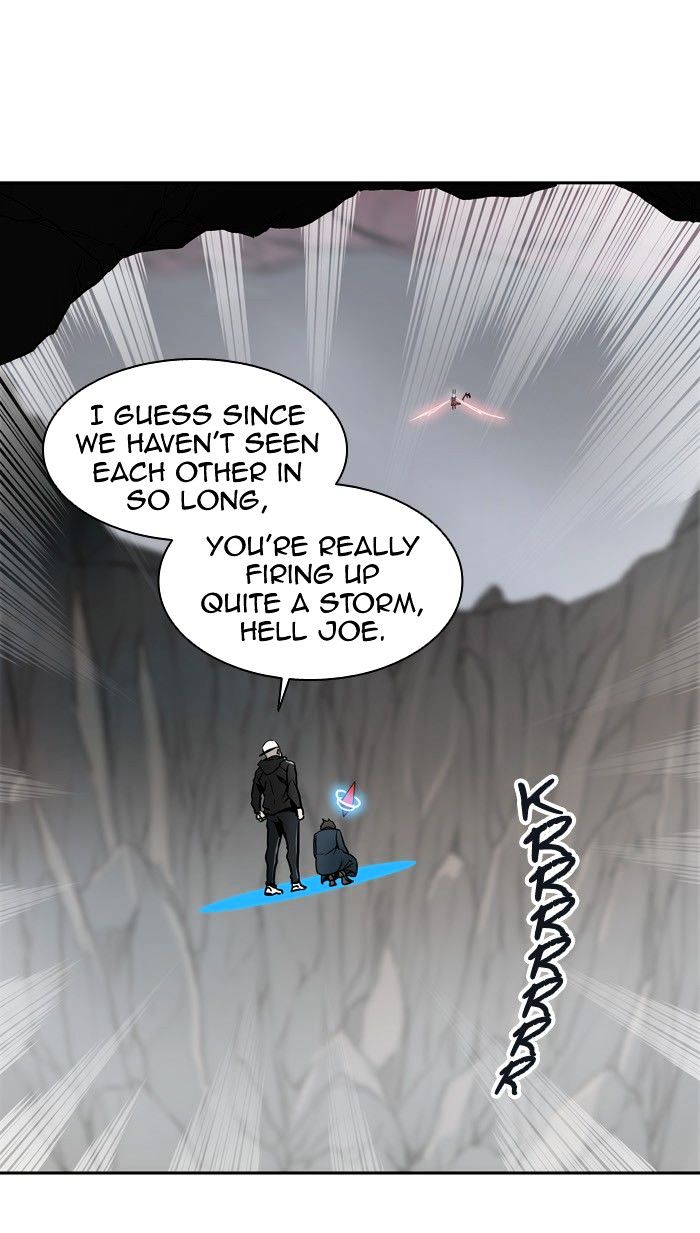 Page 25 of Chapter 332