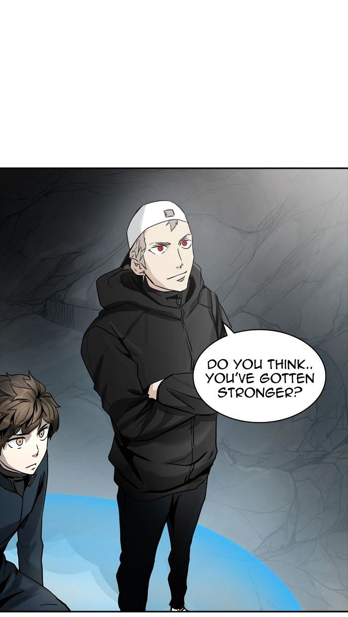 Page 26 of Chapter 332