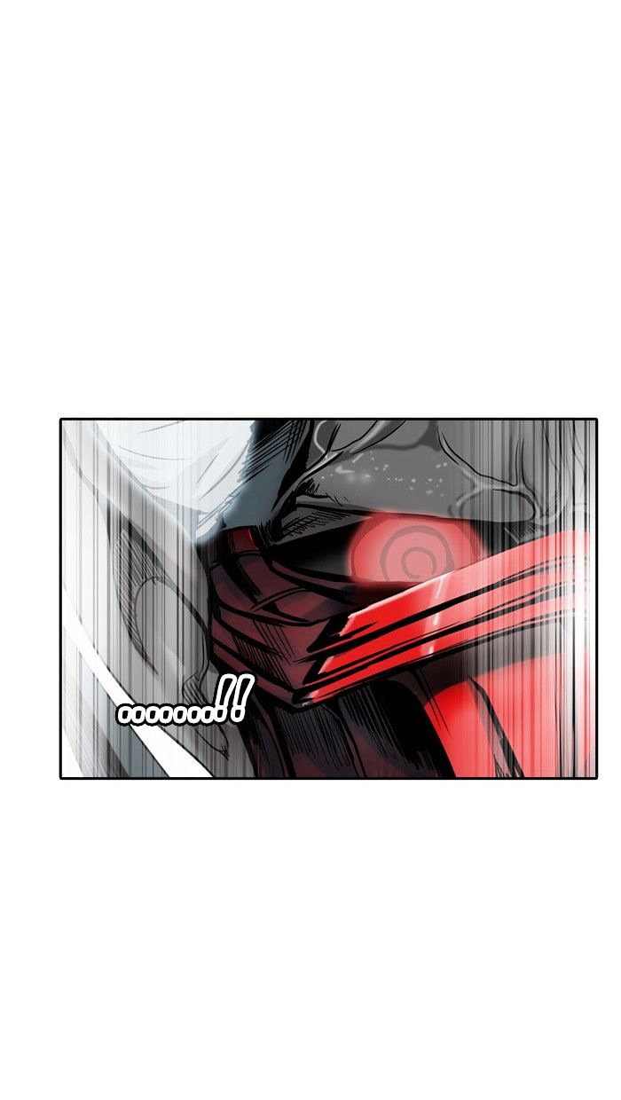Page 27 of Chapter 332