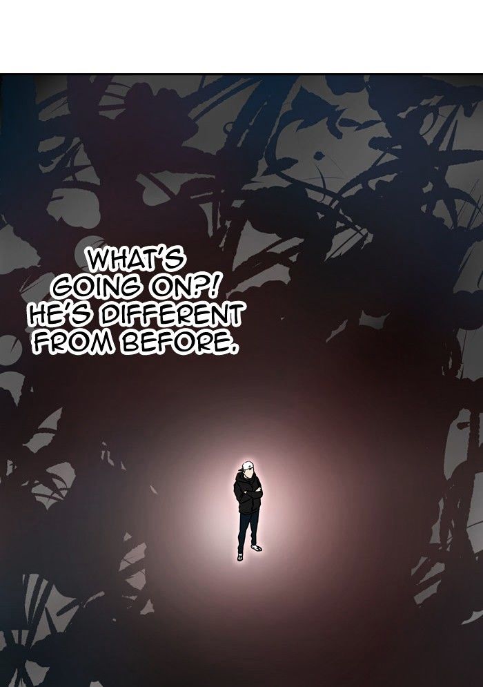 Page 28 of Chapter 332