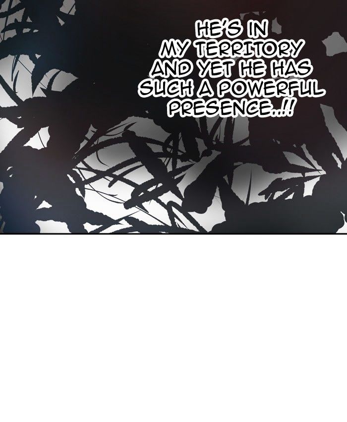 Page 29 of Chapter 332