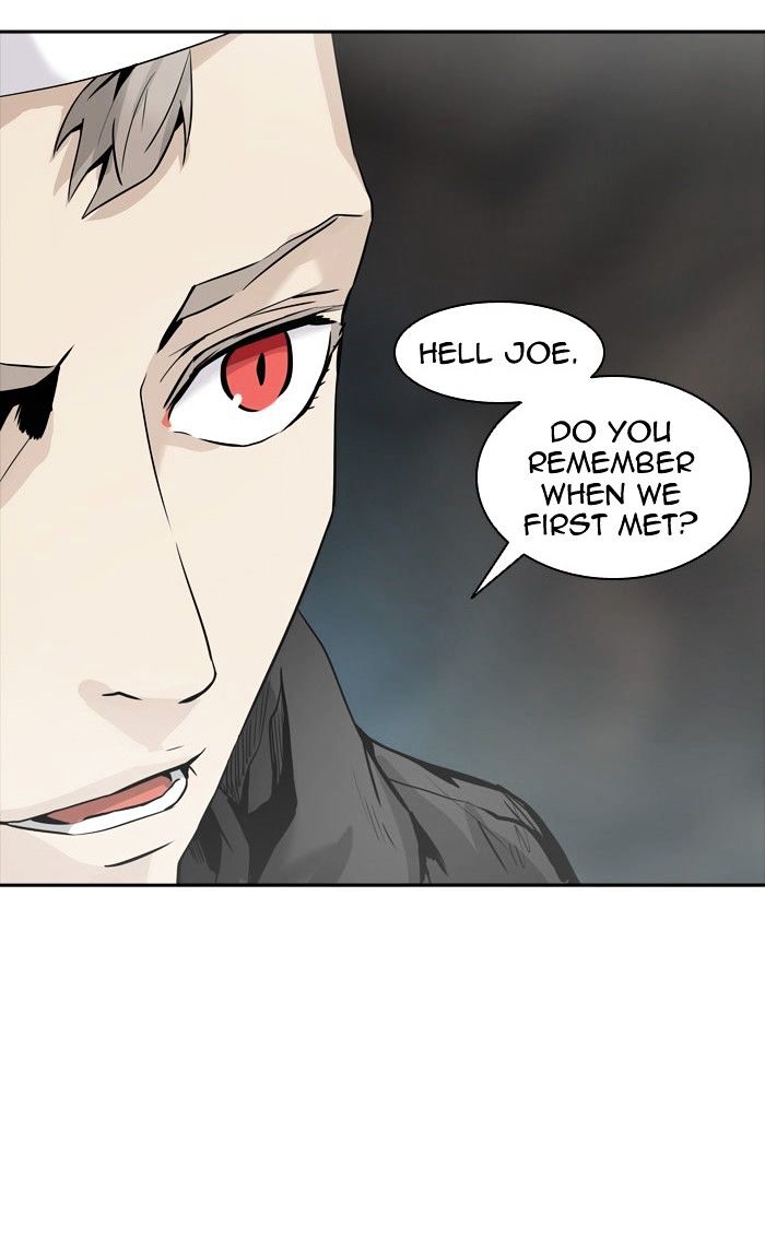 Page 30 of Chapter 332