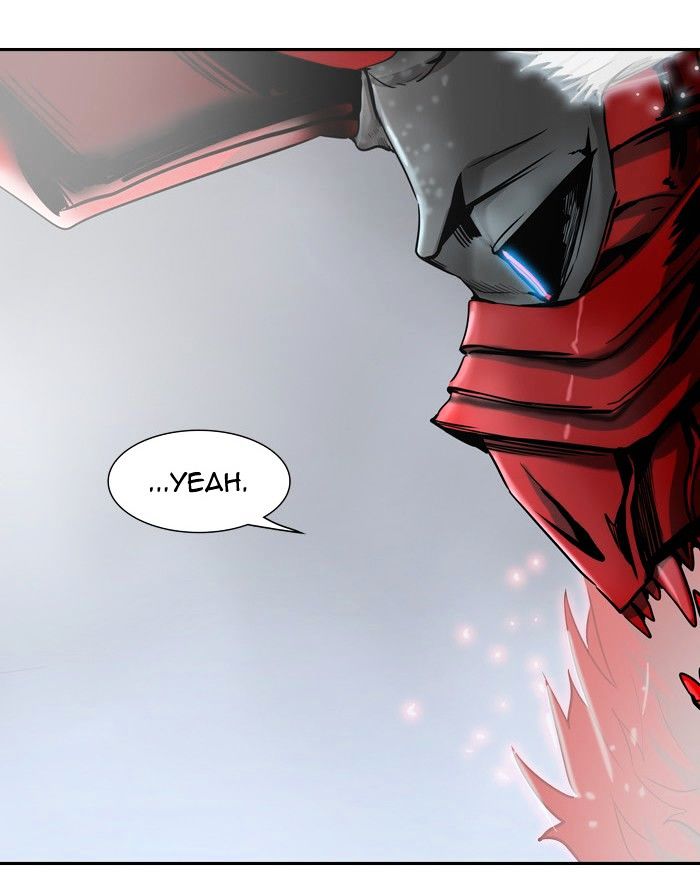 Page 31 of Chapter 332