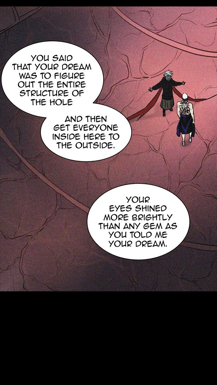 Page 34 of Chapter 332
