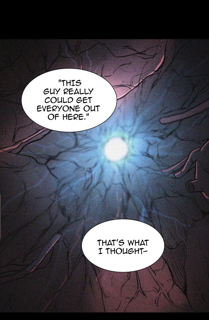 Page 36 of Chapter 332