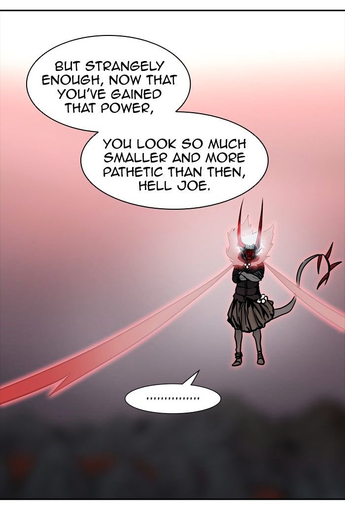 Page 38 of Chapter 332