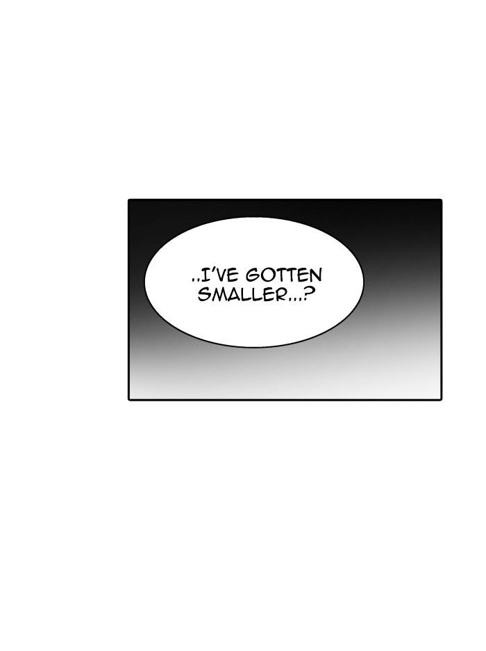 Page 40 of Chapter 332