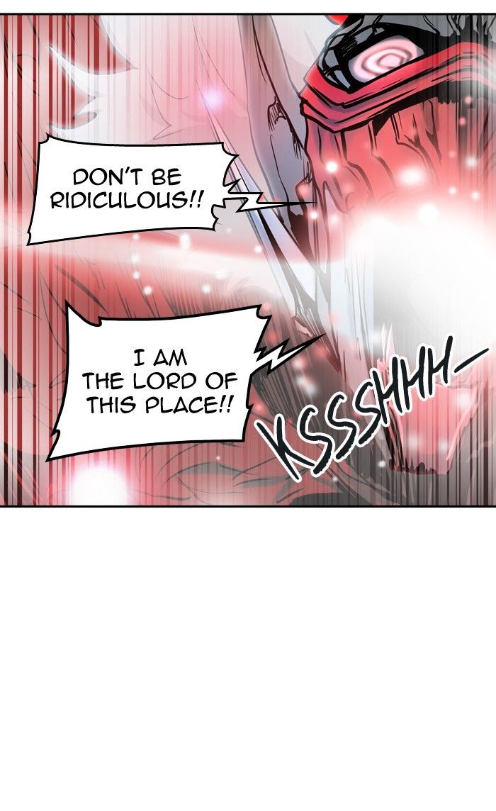 Page 41 of Chapter 332
