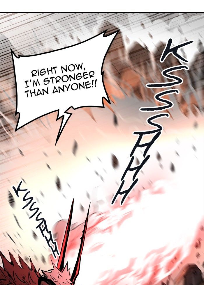 Page 42 of Chapter 332