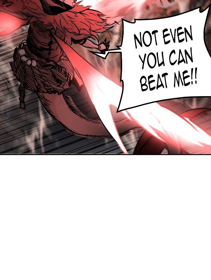 Page 43 of Chapter 332