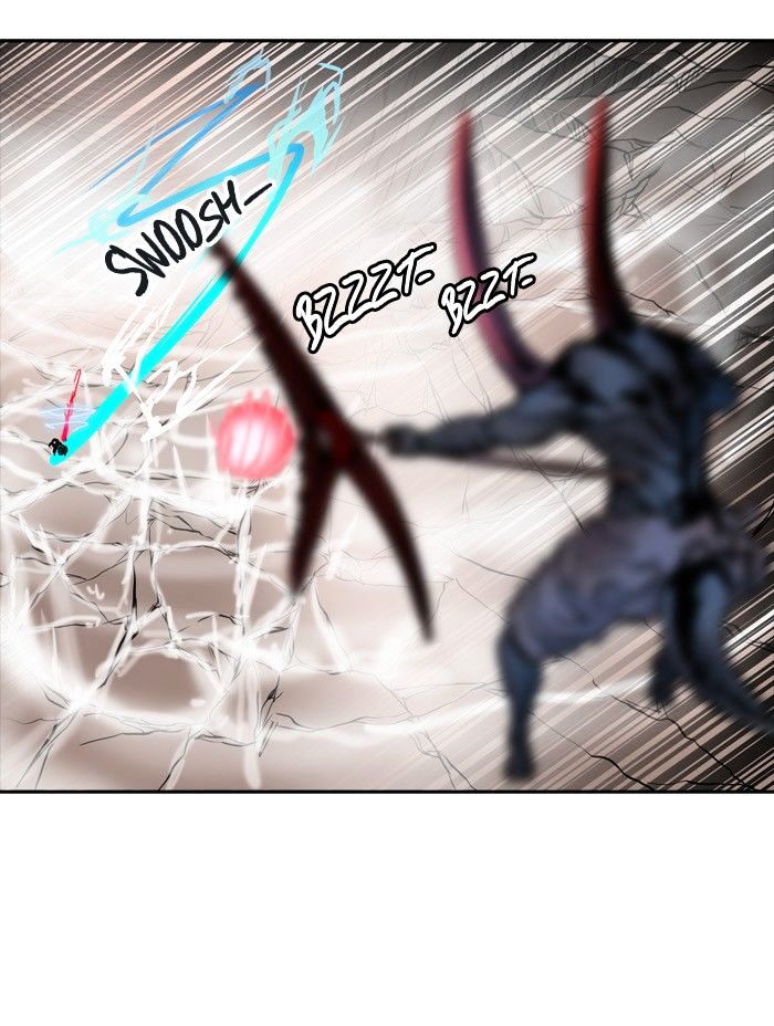Page 44 of Chapter 332