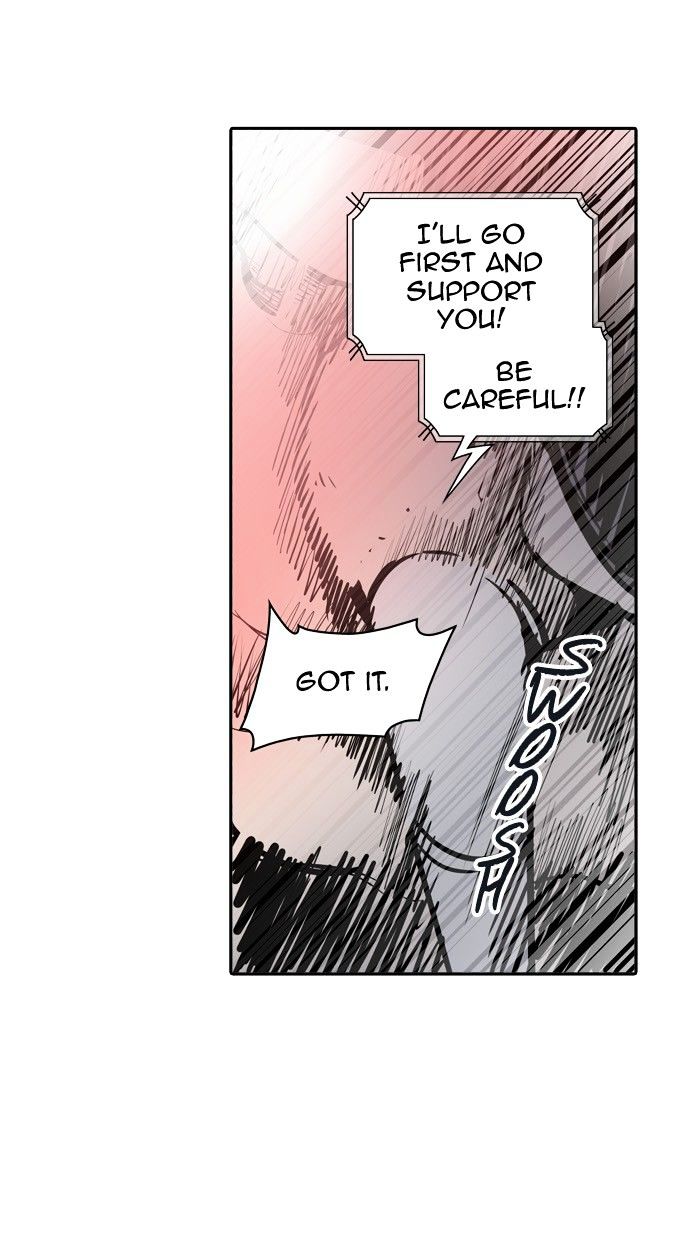 Page 46 of Chapter 332