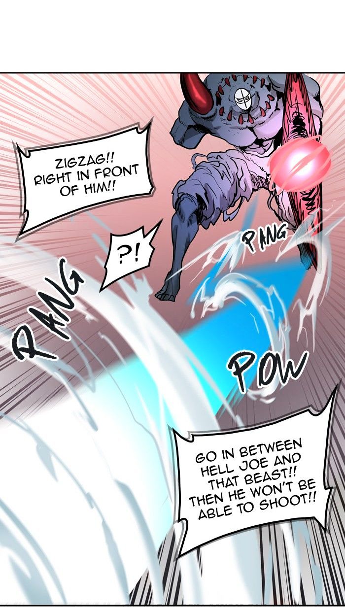 Page 47 of Chapter 332