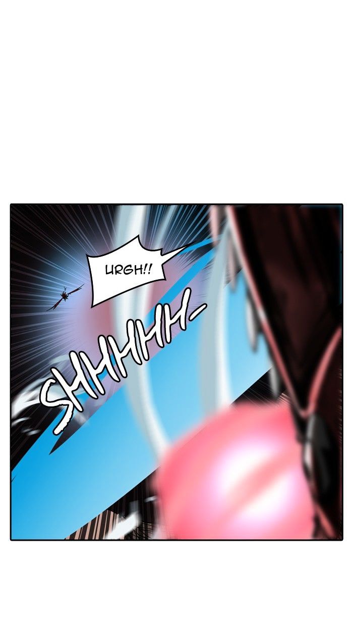 Page 48 of Chapter 332
