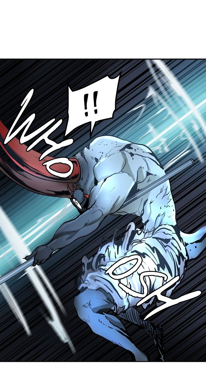 Page 49 of Chapter 332