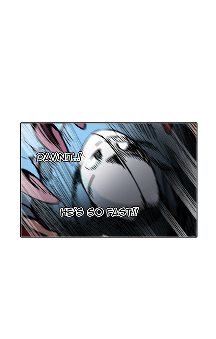 Page 50 of Chapter 332
