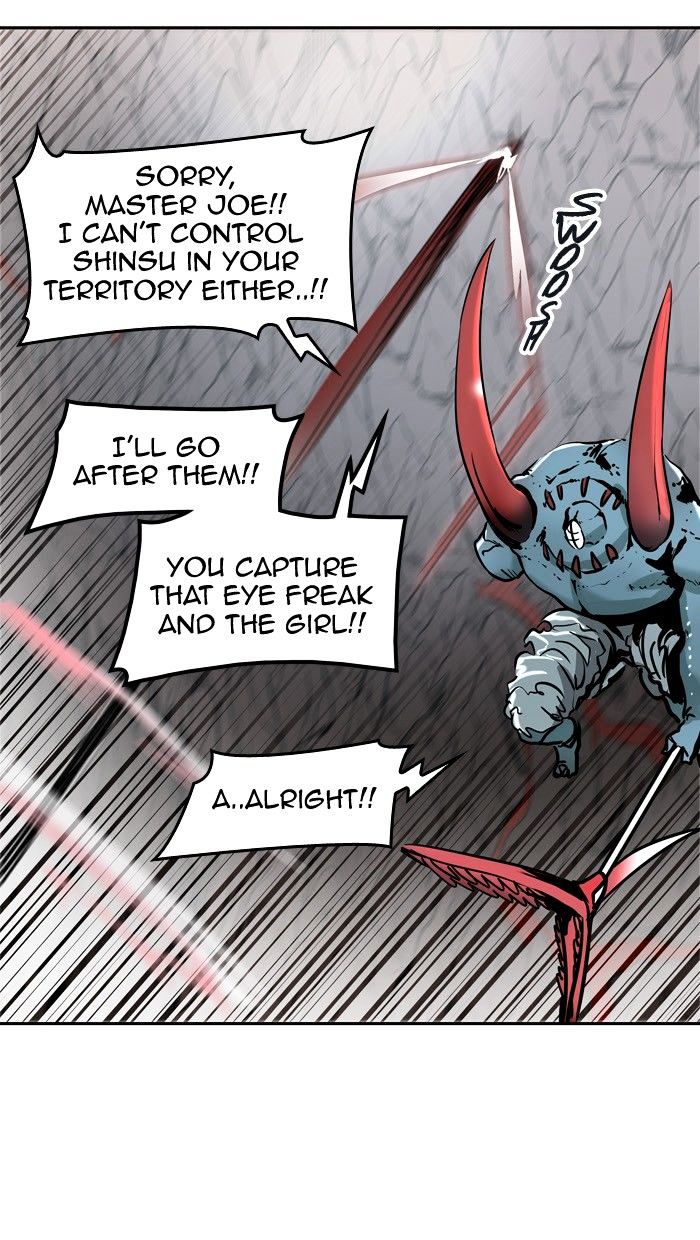 Page 51 of Chapter 332