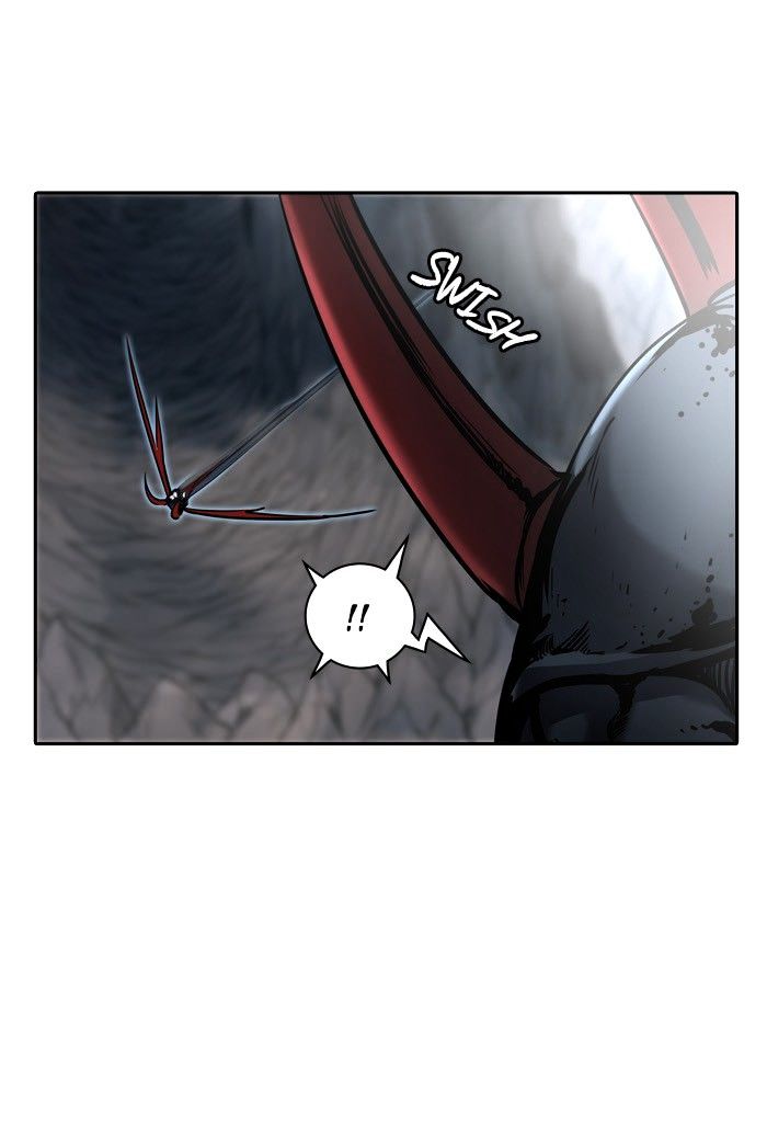 Page 52 of Chapter 332