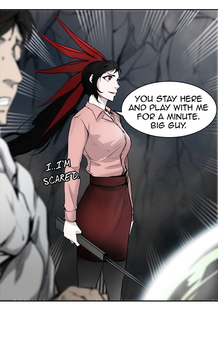 Page 53 of Chapter 332