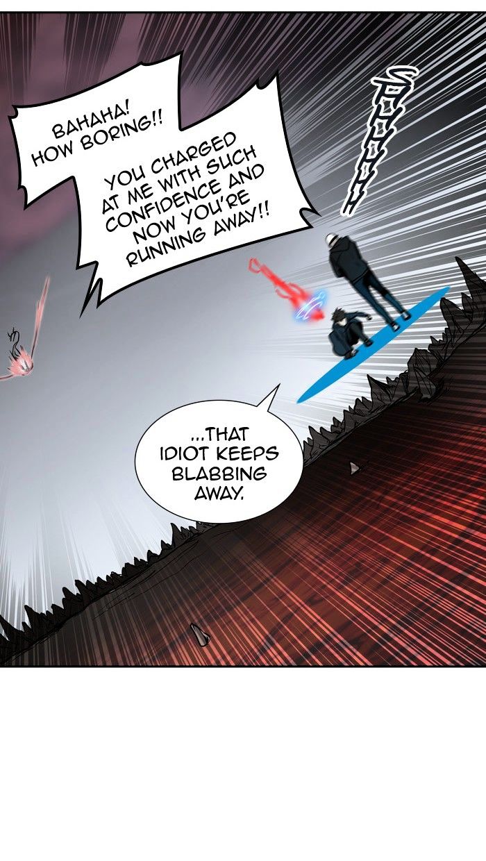 Page 55 of Chapter 332