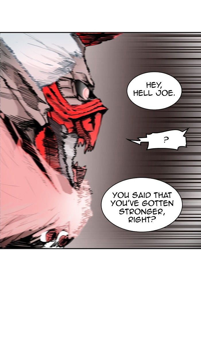 Page 57 of Chapter 332