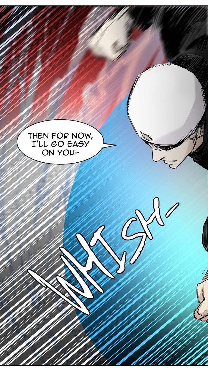 Page 58 of Chapter 332