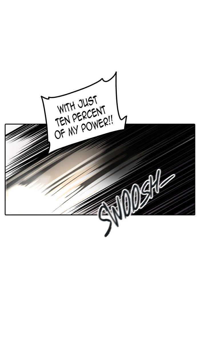 Page 59 of Chapter 332