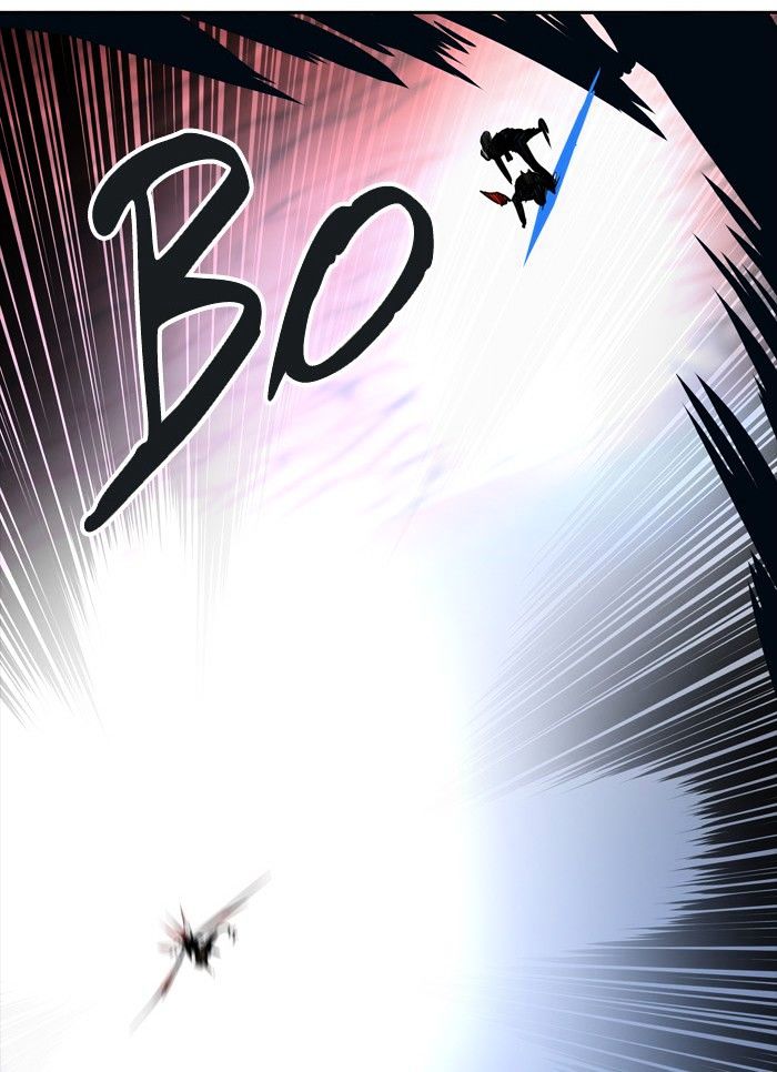 Page 60 of Chapter 332