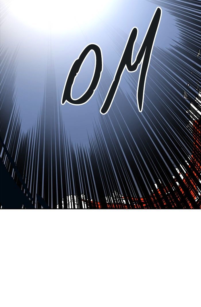 Page 61 of Chapter 332