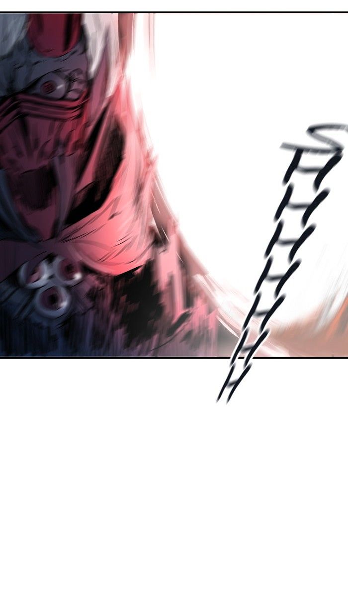 Page 62 of Chapter 332