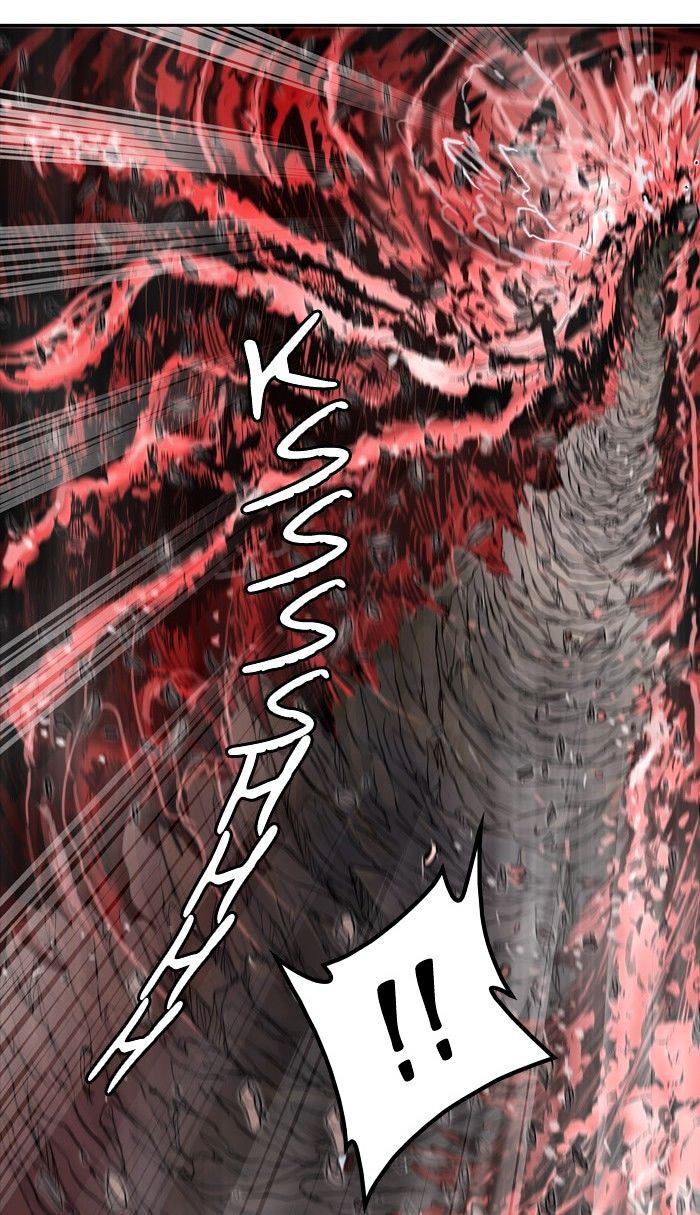 Page 63 of Chapter 332