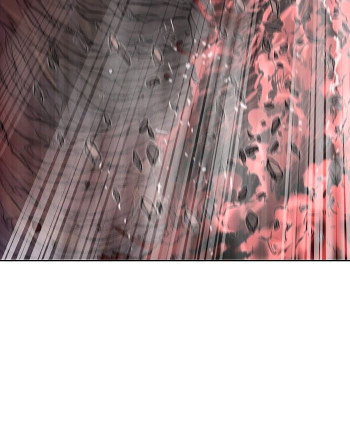 Page 64 of Chapter 332