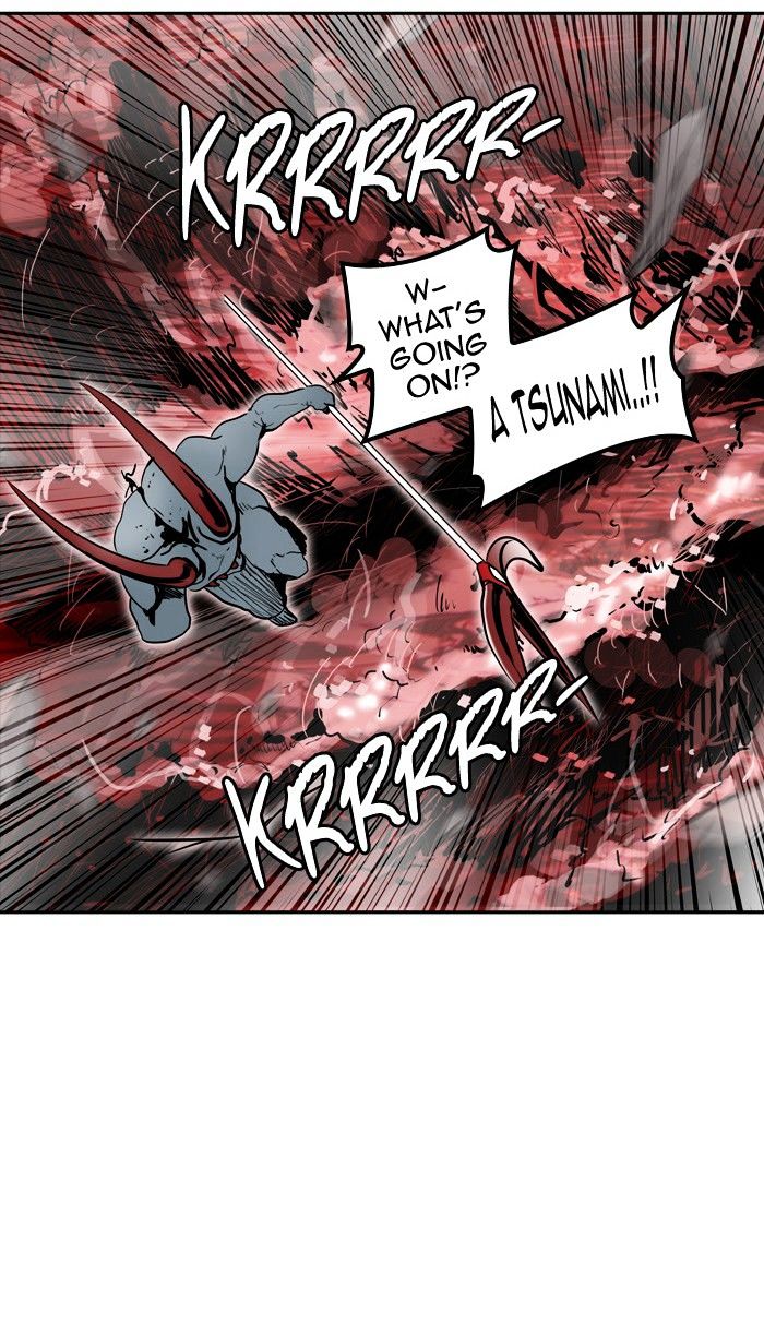 Page 65 of Chapter 332