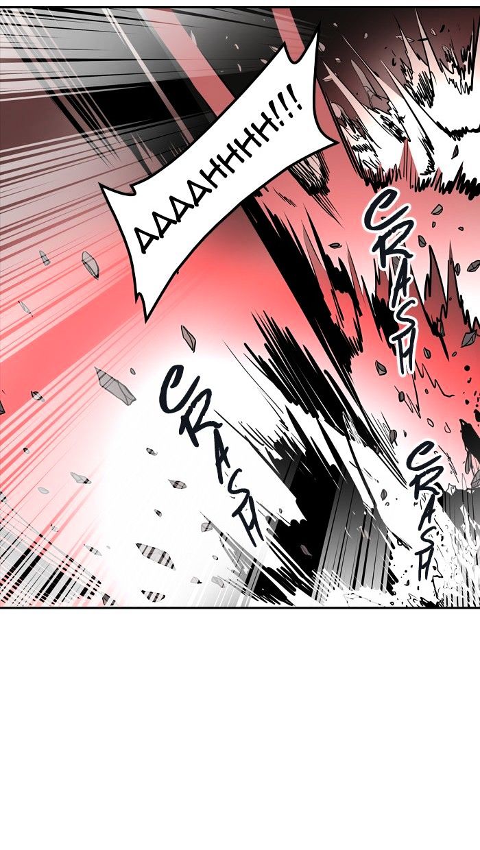 Page 66 of Chapter 332