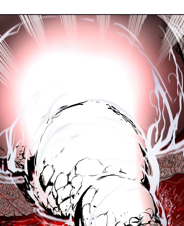 Page 67 of Chapter 332
