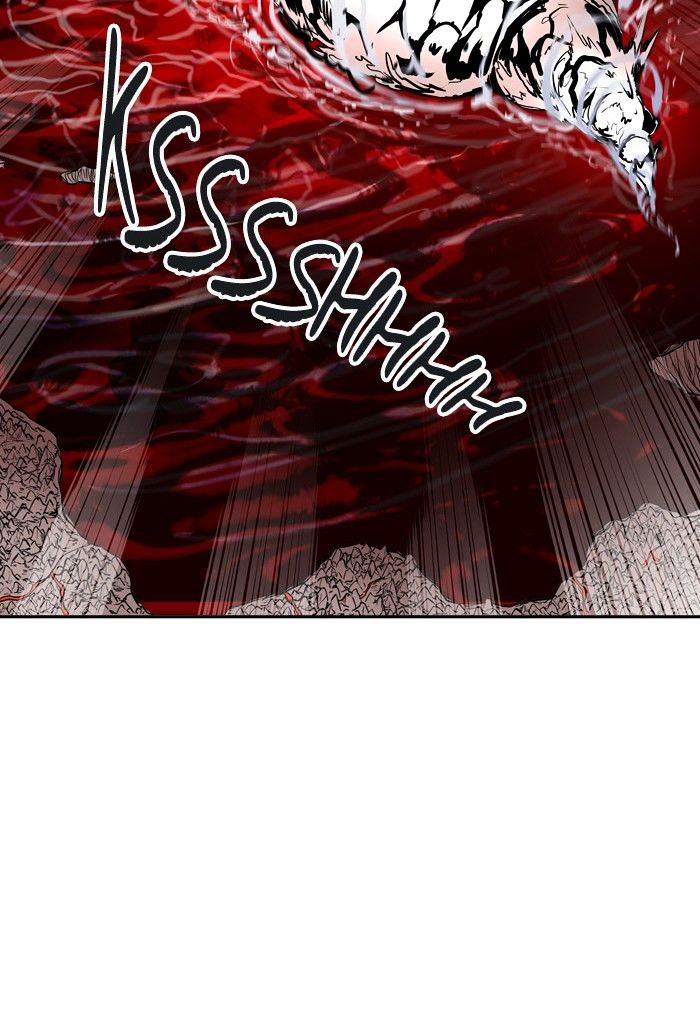 Page 68 of Chapter 332